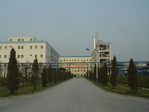 Offerta Speciale: 1-Vinylimidazolo CAS 1072-63-5 Disponibile in Magazzino - Product Image 6