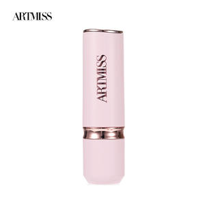 ARTMISS Coupe antiadhésive Velours coloré Mat Hydratant Rouge à lèvres Série complète Maquillage Vente en gros avec <span class=keywords><strong>recrutement</strong></span> d'agent mondial - Product Image 1