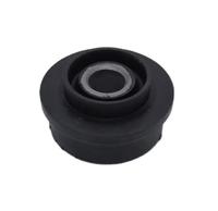 Aftermarket suku cadang Thermoking alternatif 93-0577 bantalan mesin getaran untuk Unit mesin Thermo King T Sub