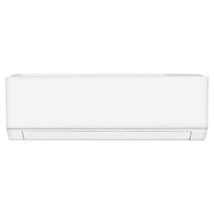 Aire Acondicionado Split WiFi Penta de 9000+9000+9000+9000+9000 BTU para el Hogar, Controlado por Aplicación, A++, Refrigerante R32 - Product Image 5