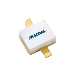 ชิ้นส่วนอิเล็กทรอนิกส์ RF MOSFET HEMT 50V ของแท้ใหม่ MAGX-000035-01500S - Product Image 1