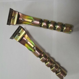 Kéo Dài Vonfram Cacbua Gỗ Cạp 2 Inch Double Edge Reversible Tungsten Carbide Blade - Product Image 4