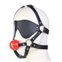 Coiffe en cuir réglable confortable et tendance pour usage quotidien, déguisement, fête, décoration, vente en gros, OEM, ODM