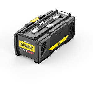 เครื่องปรับอากาศแบบพกพา 5.6kVA 220V สำหรับงานอลูมิเนียม สแตนเลส เหล็กกล้าคาร์บอน-งานต่อเรือและบำรุงรักษา - Product Image 4
