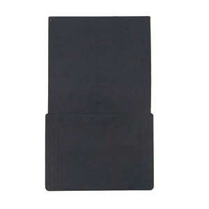 บังโคลนล้อรถ<span class=keywords><strong>สาด</strong></span>สำหรับรถกระบะรถ SUV - Product Image 2