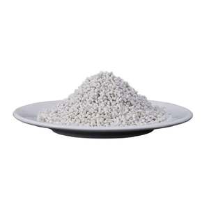 ETFE เรซิ่นทนต่อสภาพอากาศที่ดีวัตถุดิบพลาสติกการส่งผ่านแสงที่แข็งแกร่งผงและเม็ด - Product Image 1