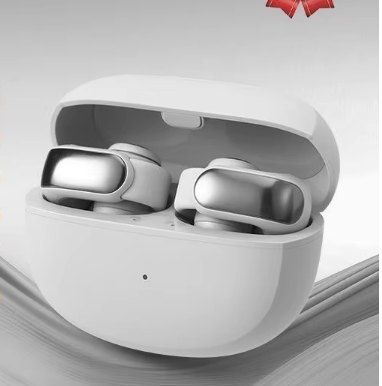 Skin tone - flagship model