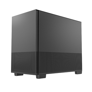 Boîtier d'usine <span class=keywords><strong>PC</strong></span> personnalisé grande <span class=keywords><strong>tour</strong></span> <span class=keywords><strong>PC</strong></span> boîtier de châssis d'ordinateur Oemcomputer Tower Gaming PCS Case Pccase Gaming Atx <span class=keywords><strong>Pc</strong></span> - Product Image 5