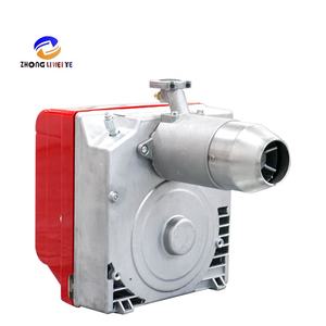 Quemador <span class=keywords><strong>de</strong></span> <span class=keywords><strong>gas</strong></span> GULLIVER BS1 50000 kcal <span class=keywords><strong>gas</strong></span> natural adecuado <span class=keywords><strong>para</strong></span> quemador <span class=keywords><strong>de</strong></span> cabina <span class=keywords><strong>de</strong></span> pulverización - Product Image 2