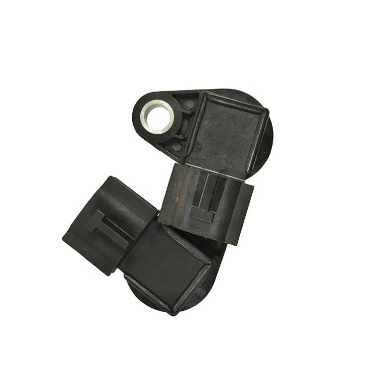 Transmission Speed Sensor - Reliable Performance for Nissan