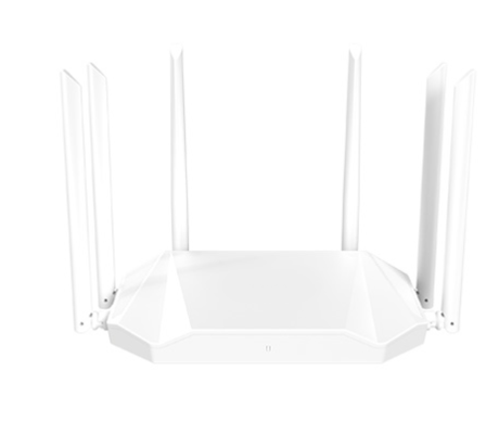Wi-Fi6 AX3000 Dual Band Fiber Optic Equipment Telecom Parts Networking XPON ONU FTTR FTTH Wireless ONT Fiber Optic Equipment