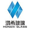 Dongguan Hongxi Glass Intelligent Technology Co., Ltd. logo