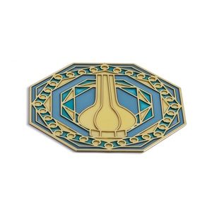 New Fashion Customized Gold Metal <b>Bookmark</b> Different Shapes Metal Fabrication Hollow Out Custom <b>Bookmark</b> - Product Image 5