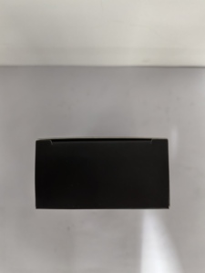 Perfume en Aerosol al por Mayor para Mujer, Perfume con Caja, 100 ml - Product Image 5