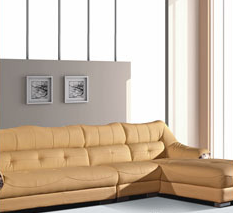 <span class=keywords><strong>Cuir</strong></span> synthétique PU respirant, imperméable, gaufré, résistant aux UV, <span class=keywords><strong>pour</strong></span> sièges de voiture, bateaux et canapés marins - Product Image 6