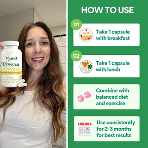 Capsules de berbérine HCL et d'ashwagandha de haute qualité pour stimuler l'énergie, renforcer l'immunité, favoriser le métabolisme et favoriser la perte de poids. - Product Image 2