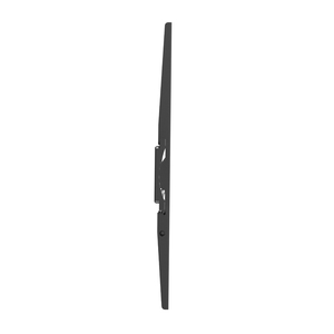 Supporto da Parete per <span class=keywords><strong>TV</strong></span> da 23-60 Pollici con Cordini di Sicurezza, Staffa di Montaggio <span class=keywords><strong>VESA</strong></span> 400x400 per <span class=keywords><strong>TV</strong></span>, Ordine all'Ingrosso - Product Image 4