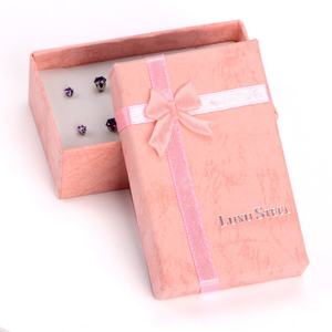 Boucles d'oreilles clous en cristal plaqué or, couleur améthyste violette, taille 3 à 8 mm, très tendance - Product Image 3