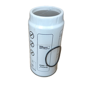 Nouveau filtre à huile Manny PL420X (516A01030108) – Pièces de rechange pour compresseur d'air - Product Image 1