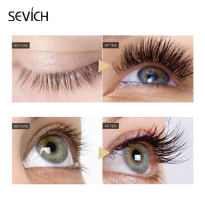 Offre Spéciale huile de croissance des sourcils sérum de croissance des <span class=keywords><strong>cils</strong></span> fluide pour la croissance des <span class=keywords><strong>cils</strong></span> - Product Image 4