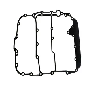 Transmission Control unit cover gasket 0501.327.837 for Sinotruk spare parts hot sale