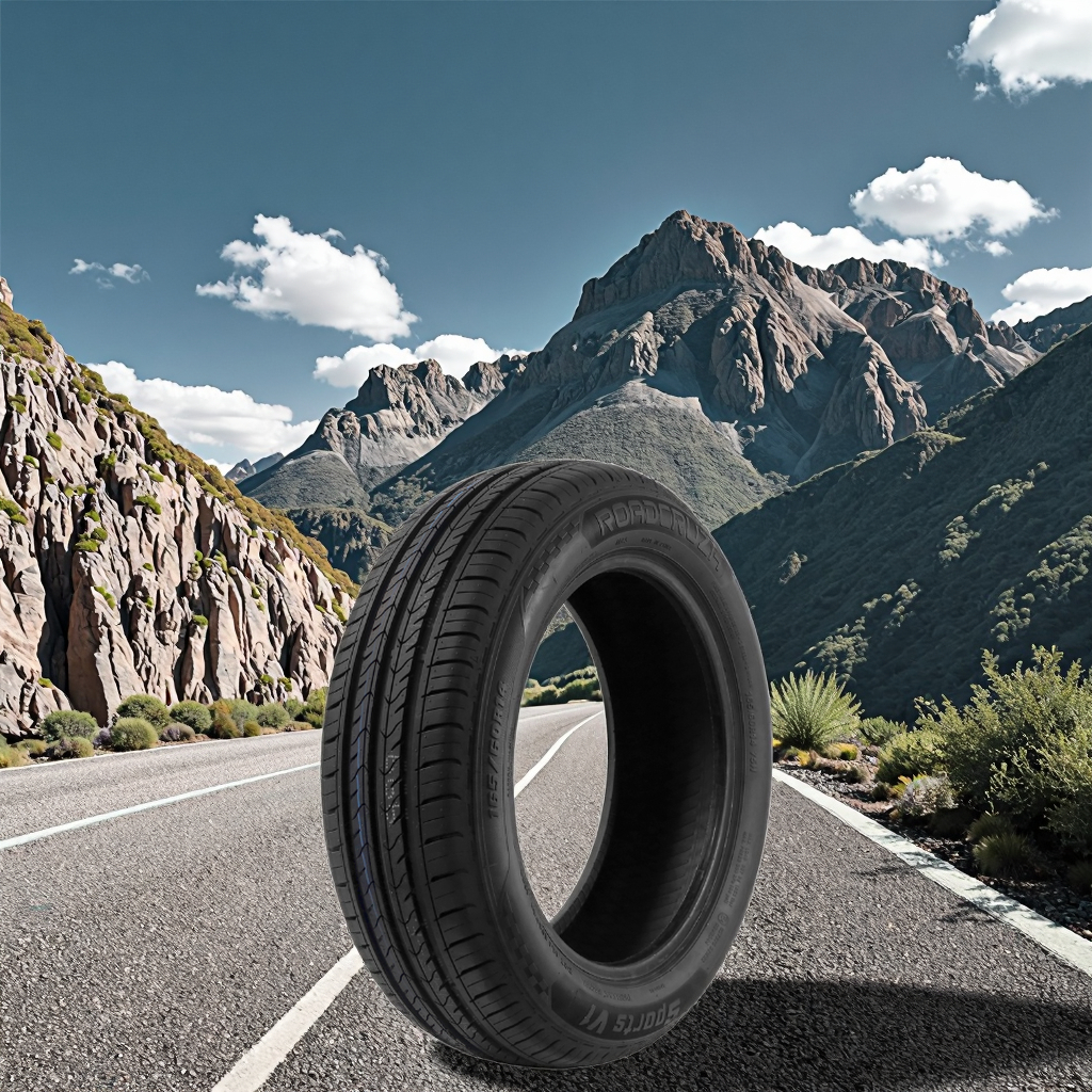 Buy In Bulk 165 45 16 High-Quality & Durable | Alibaba.com