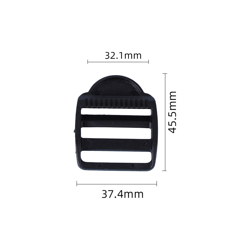 M3201 diamètre intérieur 3,2 cm