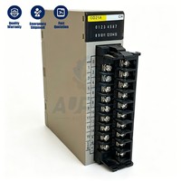 Controlador de Seguridad PLC QS034B Original, Nuevo y Genuino, en Stock, Listo para Enviar