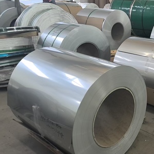 Bobina Astm <span class=keywords><strong>A240</strong></span> <span class=keywords><strong>Ss</strong></span> 201 J3 0,13mm 2205 <span class=keywords><strong>310S</strong></span> Bobina de acero inoxidable 316L Bobina de acero inoxidable 430 - Product Image 6