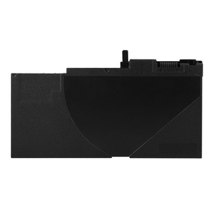 <span class=keywords><strong>Batterie</strong></span> intégrée pour ordinateur portable <span class=keywords><strong>EliteBook</strong></span> <span class=keywords><strong>840</strong></span> G1/G2 850 ZBook14 CM03XL, 11.1V, rechargeable, noire - Product Image 4