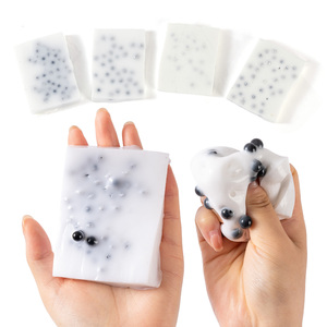 Сжатая игрушка для снятия стресса - Product Image 1