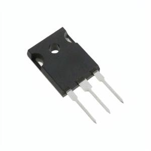 ทรานซิสเตอร์แบบ TO-247 รุ่น GT035N10Q จากผู้ผลิต ซื้อชิ้นส่วนอิเล็กทรอนิกส์ออนไลน์ - Product Image 1