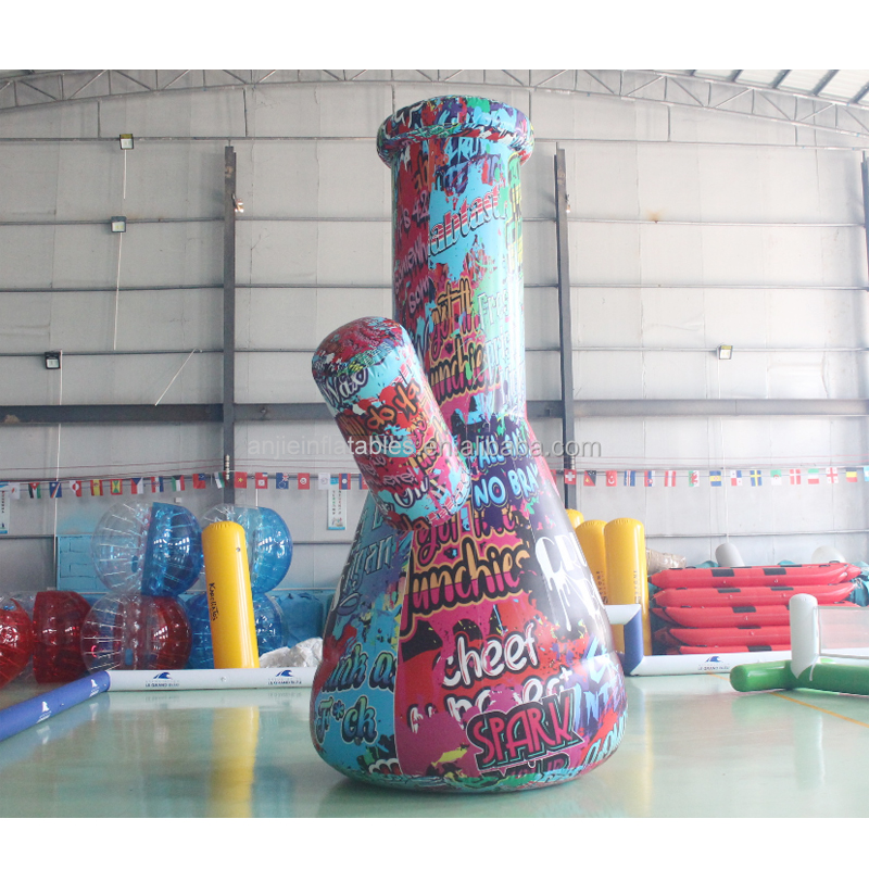 balloon cigarette Let's Make A Cigarette! Totally useless design that no one ever requests and 90% of balloon artists have ever made. But when you make it, you think, "This is really cool" Inside Belarus' Cigarette Contraband Network