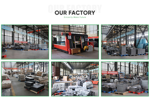 <span class=keywords><strong>Console</strong></span> moderne à hauteur réglable Table de salle de contrôle intelligente pour immeuble de bureaux Bureau de travail par le fabricant - Product Image 4