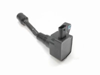 Pièces automobiles, ensemble moteur, nouvelle bobine d'allumage pour FORD FIESTA 1.0L CM5G-12A366A-CA