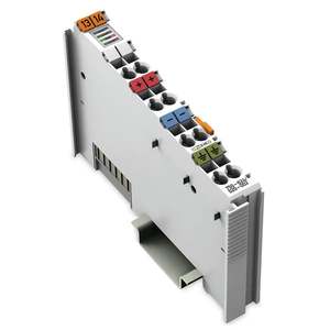 750-624/020-002 - ใช้งานร่วมกับ wago ได้ - Product Image 1