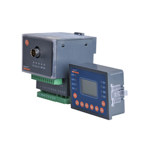 Acrel Ard2f Intelligent <b>Motor</b> Protector 380V 800A Split Type With Lcd Display For <b>Motor</b> <b>Control</b> - Product Image 3