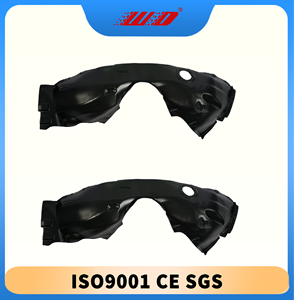 Pièces d'origine OEM en gros pour voitures Lynk&Co, pièces automobiles d'usine à <span class=keywords><strong>bon</strong></span> prix, OE 8888412989 Doublure intérieure L - Product Image 6