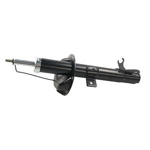 Ammortizzatore della sospensione ad alte prestazioni KAZOKU <span class=keywords><strong>per</strong></span> KYB 333349 <span class=keywords><strong>per</strong></span> <span class=keywords><strong>Ford</strong></span> <span class=keywords><strong>Focus</strong></span> car <span class=keywords><strong>per</strong></span> ammortizzatore kyb - Product Image 1