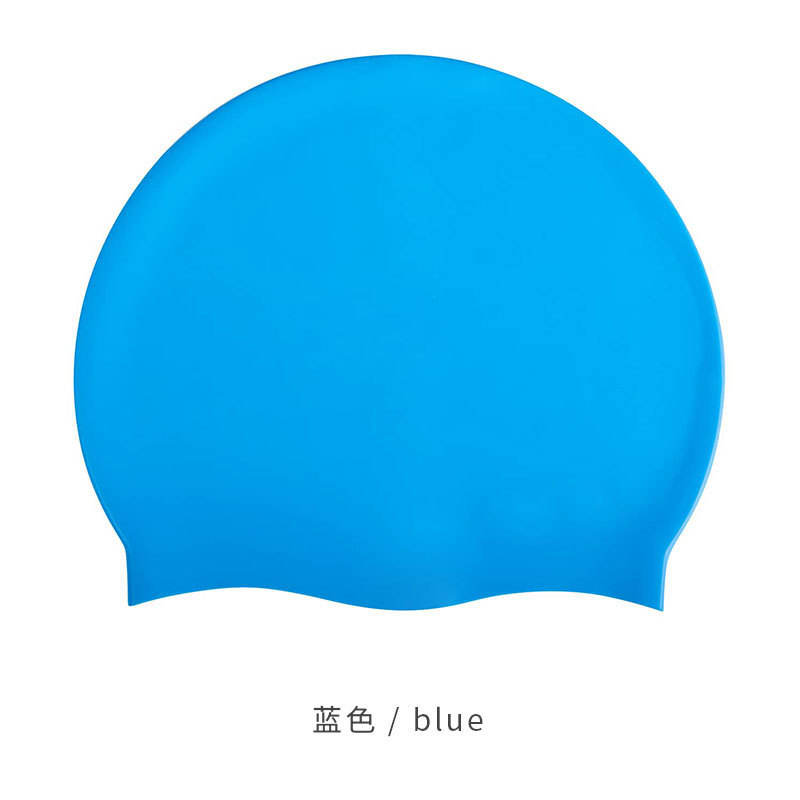 Blue 45g