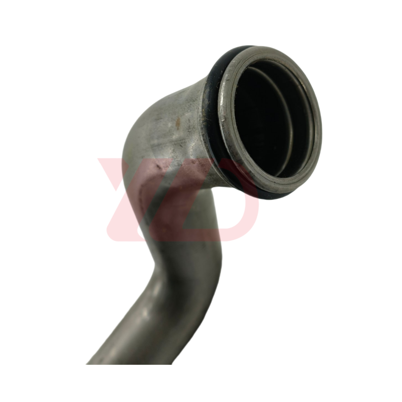 購入禁止　kens 2869983 Cam follower lever - Cummins spare part | 777parts.com