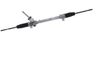 Vw118r 701. ps50 m50041rb 6rb 6ru423057j 6rb 6rd 423057k 623057h 6rd423057h 62d423057h 6rd मॉडल - Product Image 3