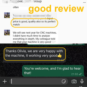 Nhà Máy Giá Độ Chính Xác Cao Tự Động CNC Máy Cắt Da Với Tầm Nhìn Hệ Thống Không Có Khuôn Cần Cho Giày Túi 24/7 Làm Việc - Product Image 5