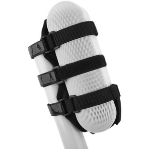 Eco-Friendly Bicycle Accessory Bike Bottle Holder <strong>Hook</strong> <strong>Loop</strong> Water Cup <strong>Strap</strong> Fixed <strong>Strap</strong> for Cycling with Speaker <strong>Strap</strong> Holder - Product Image 5