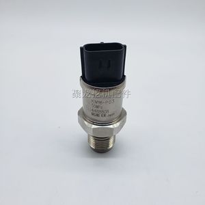 Sensor de Presión Sumitomo KM6-P03 5.0Mpa para Excavadora, Bomba Hidráulica de Alta y Baja Presión - Product Image 4