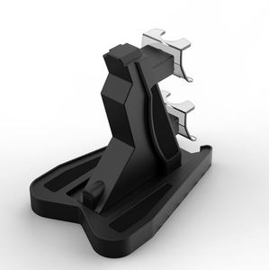 Đế Sạc 2 Trong 1 Cho Bộ Điều Khiển <span class=keywords><strong>XBOX</strong></span> Series X S Đế Sạc - Product Image 5