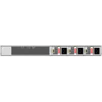 Switch Jaringan Enterprise Original Baru S5735-S48P4XE-V2  48*10/100/1000BASE-T Ports 4*10GE SFP+ Ports PoE+ 48 Port 10g
