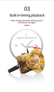 Cssiwe Hot Sale Fabriek Biedt Lokvogel Geluiden Machine Mp3 Jagen Dier Call Elektronische Vogel Beller Met Afstandsbediening - Product Image 3