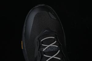 Zapatillas Deportivas de Diseño de Lujo, Hokas Personalizadas, Cómodas y Transpirables, Zapatos Deportivos para Hombre, para Caminar al Aire Libre, Correr como en las Nubes - Product Image 6