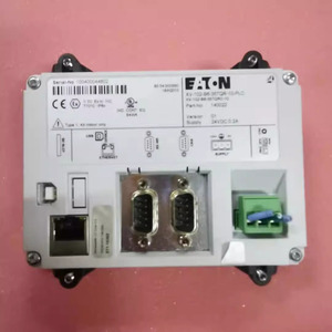 หน้าจอ XV-102-B6-35TQR-10-PLC สัมผัส XV-102-B6-35TQR-10-PLC XV-102-B6-35TQR-10-PLC - Product Image 4